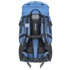 Asivik Hiker Rygsæk 40 ltr. barn