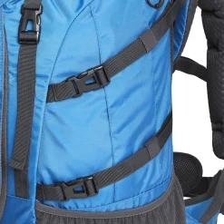 Asivik Hiker Rygsæk 40 ltr. barn