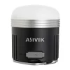 Asivik Lightbank 9900 (Campinglygte / Powerbank)