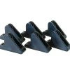Asivik Linelock Adjuster 6 pcs