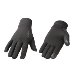 Asivik Liner Handske Touch