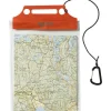Asivik Mapcase 21 x 26 cm.
