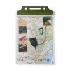Asivik Mapcase L Kortlomme