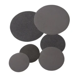 Asivik Mat Repair Kit Grå