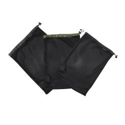 Asivik Mesh Bags 3-pack