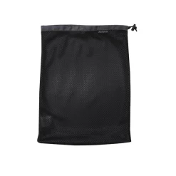Asivik Mesh Bags 3-pack