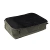 Asivik Mesh Cube Bag L