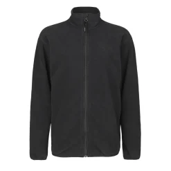 Asivik Nanok 2 fleece jakke, børn