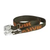 Asivik pakrem 50 cm, 2 stk.