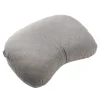 Asivik Pillow Deluxe / hovedpude