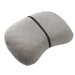Asivik Pillow Deluxe / hovedpude