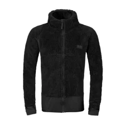 Asivik Polar2 fleece, herre