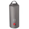 Asivik Pumpbag
