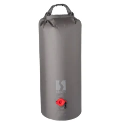 Asivik Pumpbag