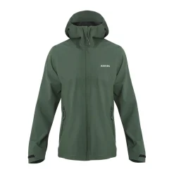 Asivik Rain jakke, dame