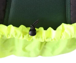 Asivik Raincover 20 - 35 ltr.