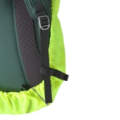 Asivik Raincover 20 - 35 ltr.