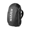Asivik Raincover 20 - 35 ltr.