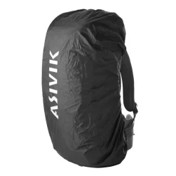Asivik Raincover L 50-75 ltr.