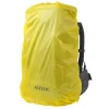 Asivik Raincover UL L, 50-70 liter