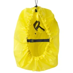 Asivik Raincover UL M, 35-50 ltr.