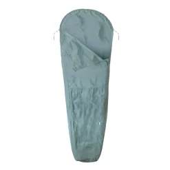 Asivik Silk Liner