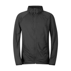Asivik Speed3 Hoody, herre