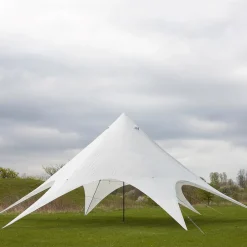 Asivik Startent