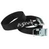 Asivik Straps 50cm 2stk