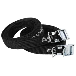 Asivik Straps 150cm 2stk
