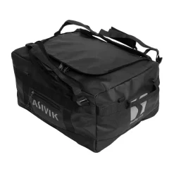 Asivik Travel Duffelbag 70 ltr