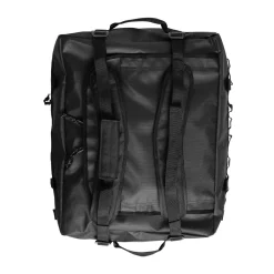 Asivik Travel Duffelbag 40 ltr.