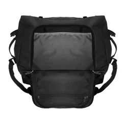 Asivik Travel Duffelbag 40 ltr.