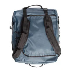Asivik Travel Duffelbag 55 ltr.
