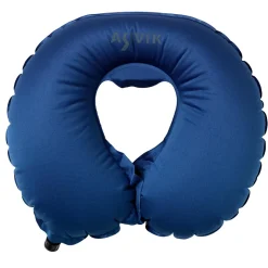 Asivik Travel Pillow