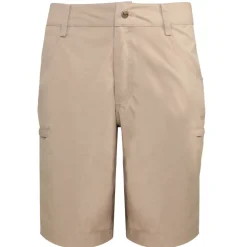 Asivik Travel Shorts, herre