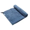 Asivik Travel Towel, L