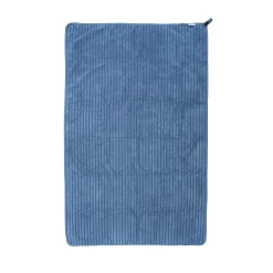Asivik Travel Towel, L