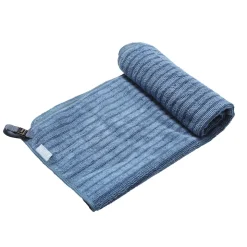 Asivik Travel Towel, M