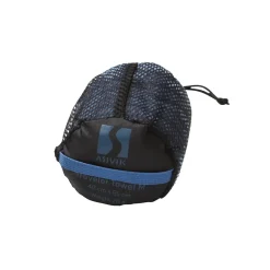 Asivik Travel Towel, M