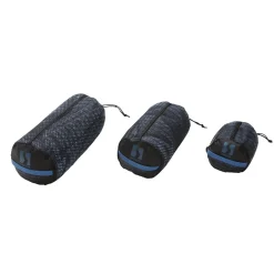Asivik Travel Towel, M