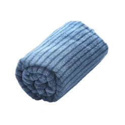 Asivik Travel Towel, XL