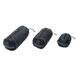 Asivik Travel Towel, XL