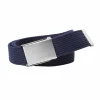 Asivik Trekking Belt