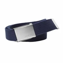 Asivik Trekking Belt