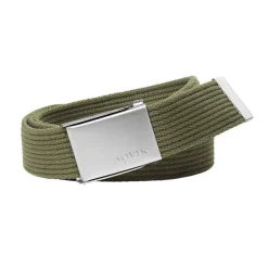 Asivik Trekking Belt