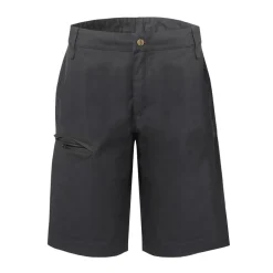 Asivik Trekking Shorts, dame