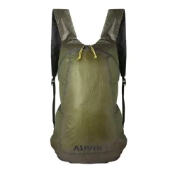 Asivik UL Daypack, rygsæk 13 ltr.
