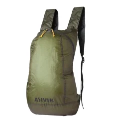 Asivik UL Daypack, rygsæk 13 ltr.