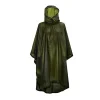 Asivik Ultralight Poncho